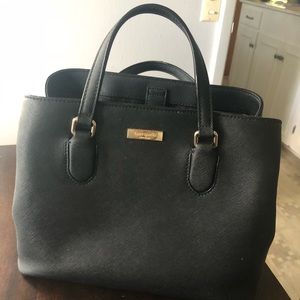 Kate Spade Handbag